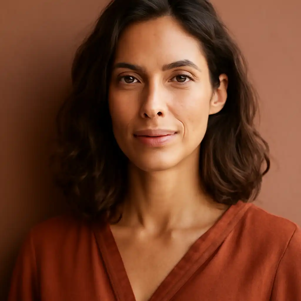Juliana Martins da Silva